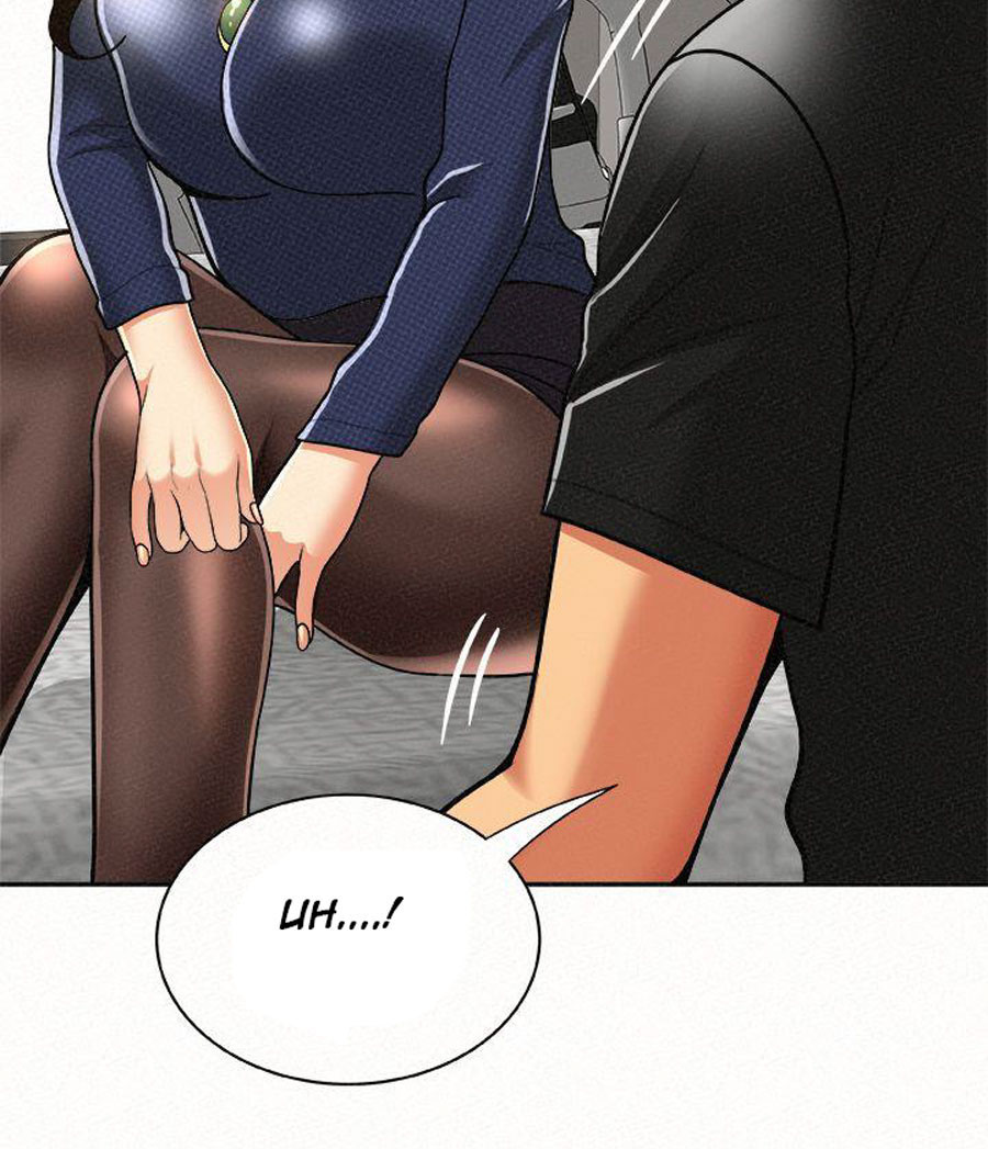 image-komik-reporting-for-duty-maam-chapter-12-83/120