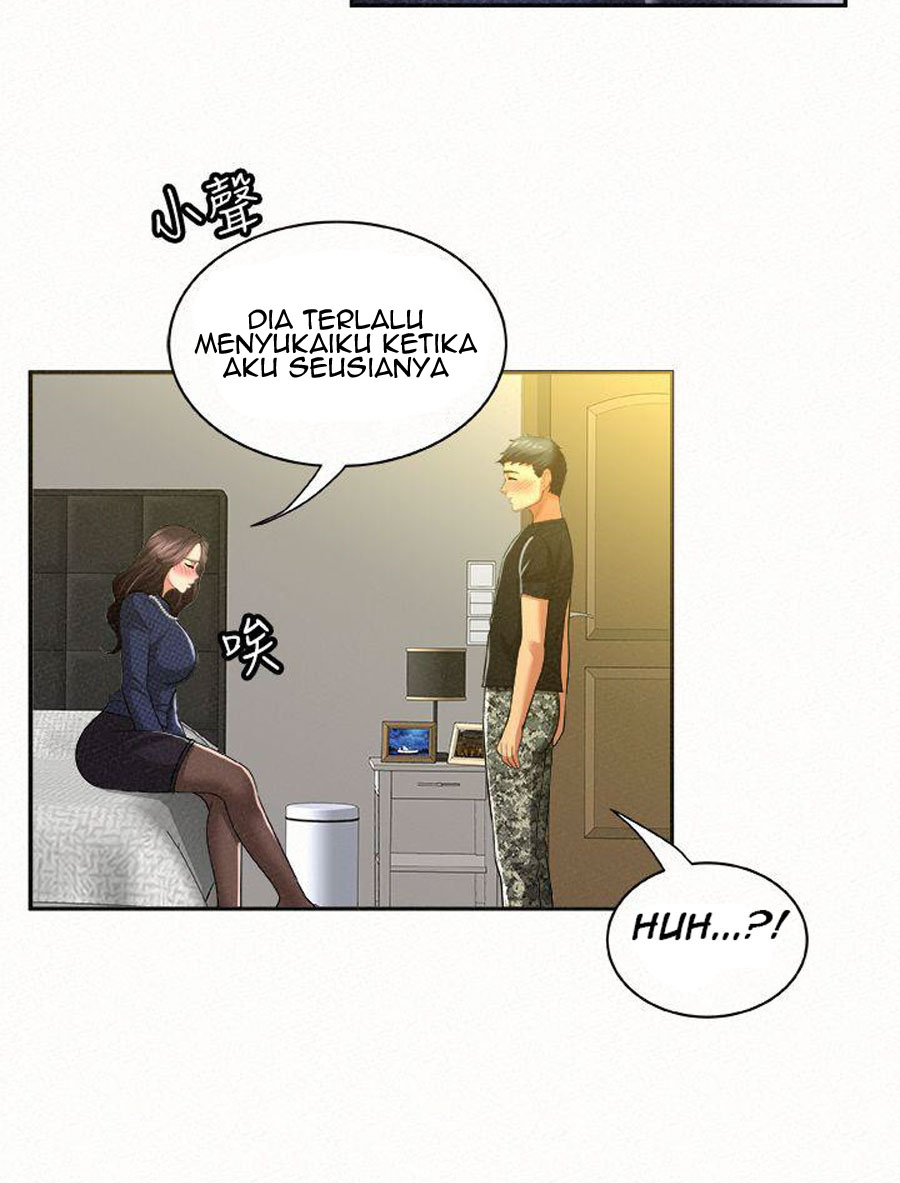 image-komik-reporting-for-duty-maam-chapter-12-85/120