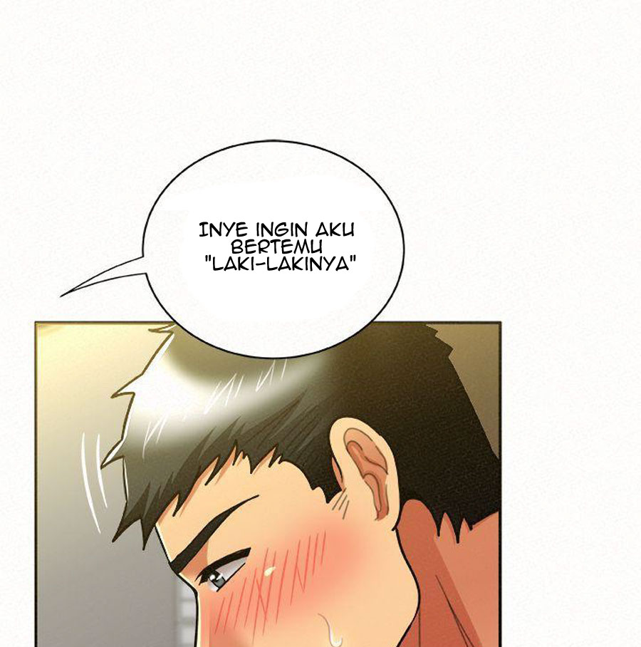 image-komik-reporting-for-duty-maam-chapter-12-87/120