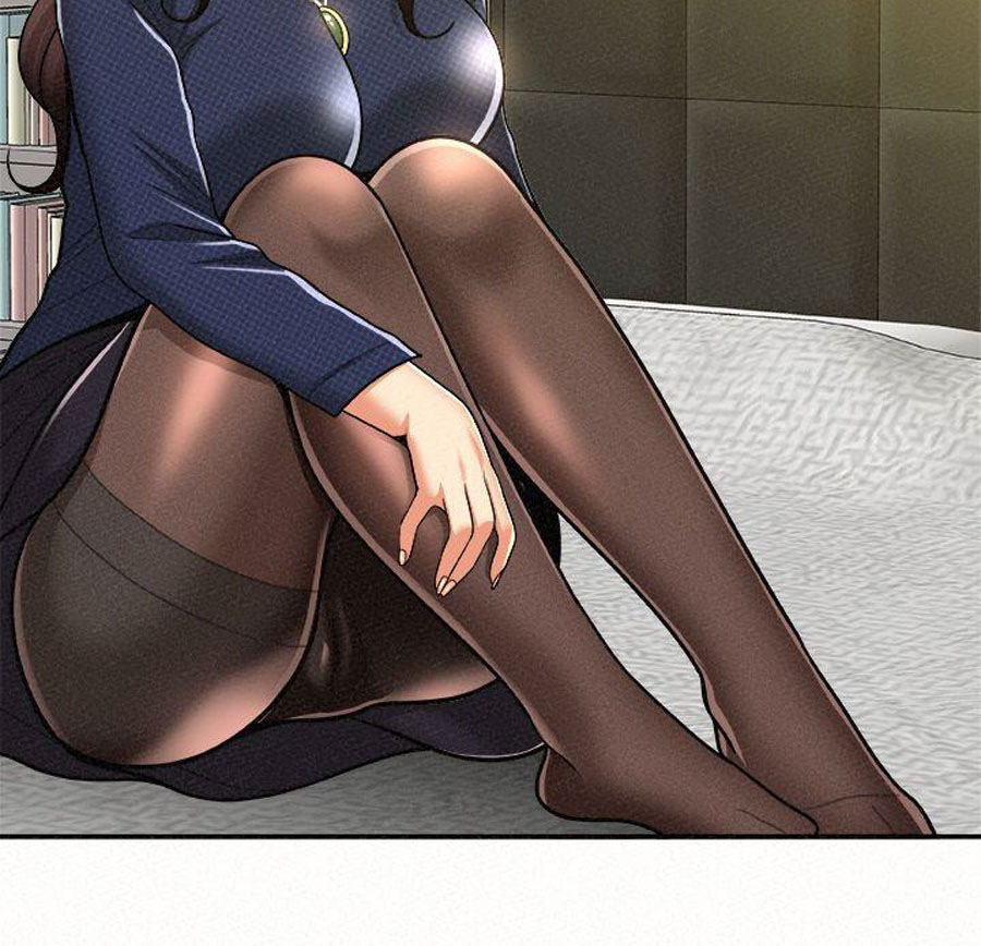 image-komik-reporting-for-duty-maam-chapter-12-89/120