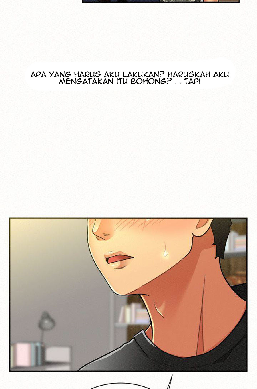 image-komik-reporting-for-duty-maam-chapter-12-91/120