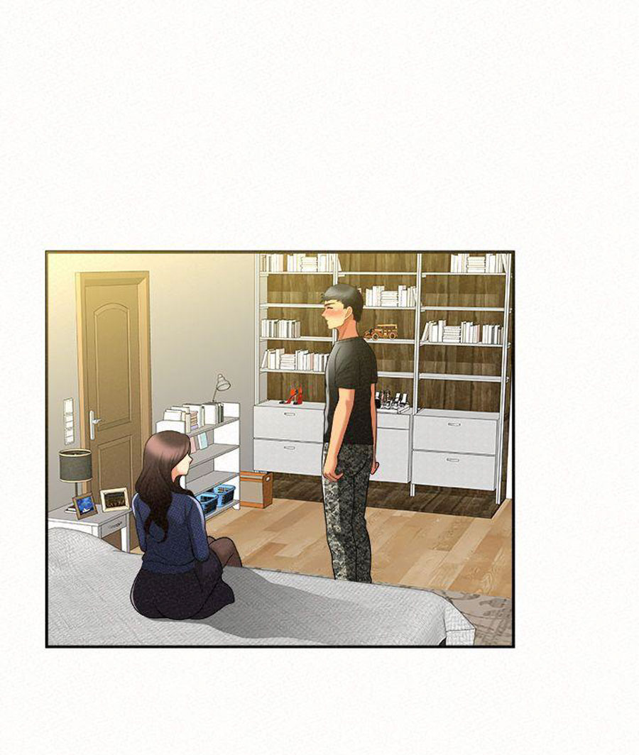 image-komik-reporting-for-duty-maam-chapter-12-93/120