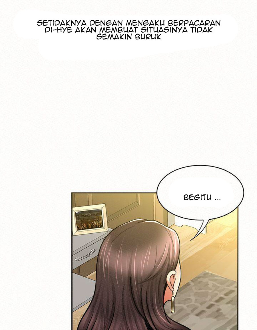 image-komik-reporting-for-duty-maam-chapter-12-94/120