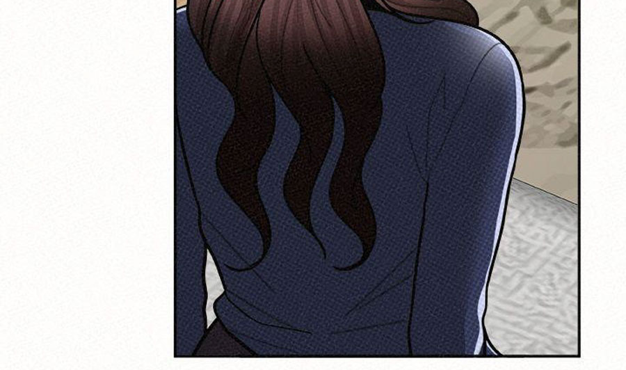 image-komik-reporting-for-duty-maam-chapter-12-95/120