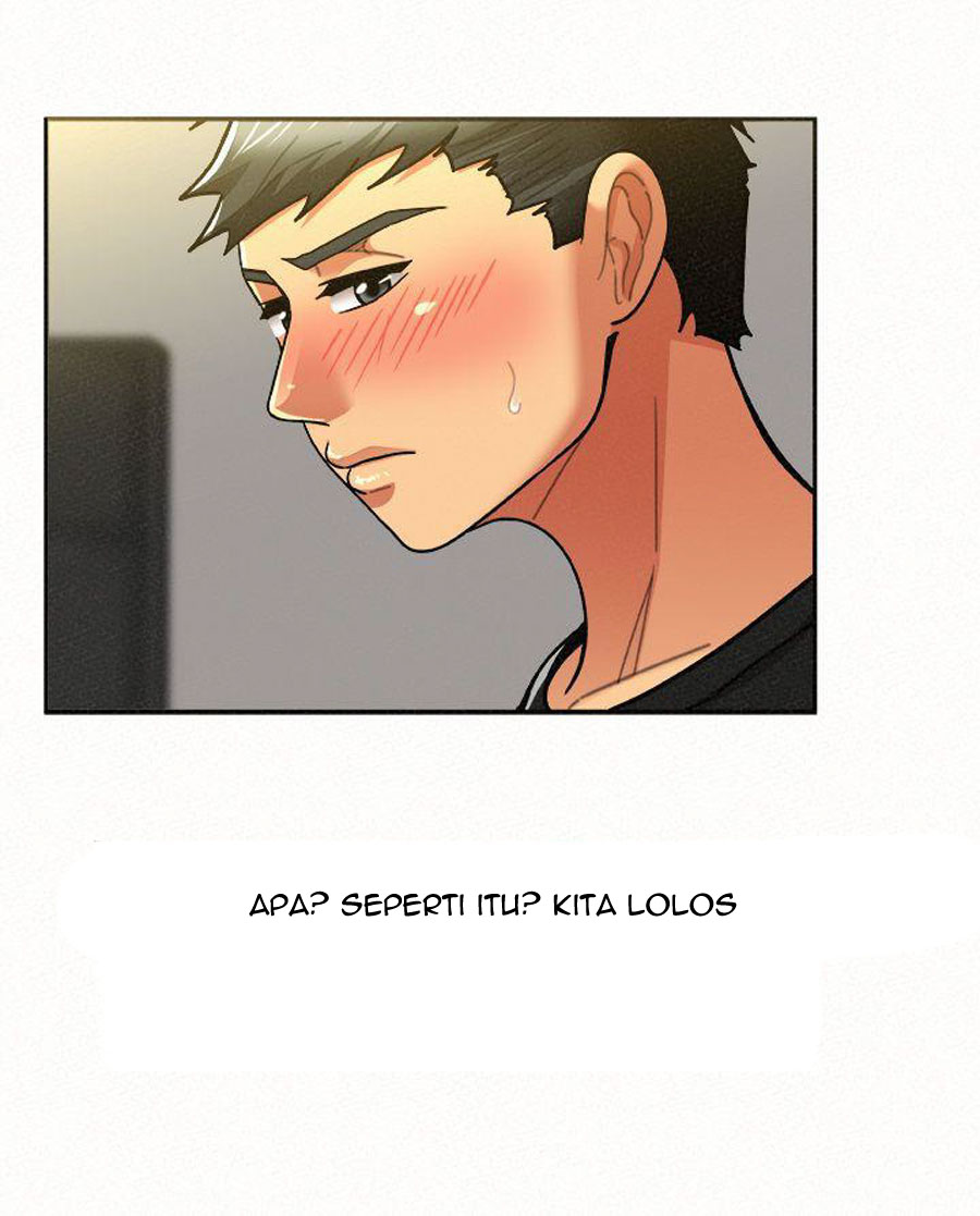 image-komik-reporting-for-duty-maam-chapter-12-99/120