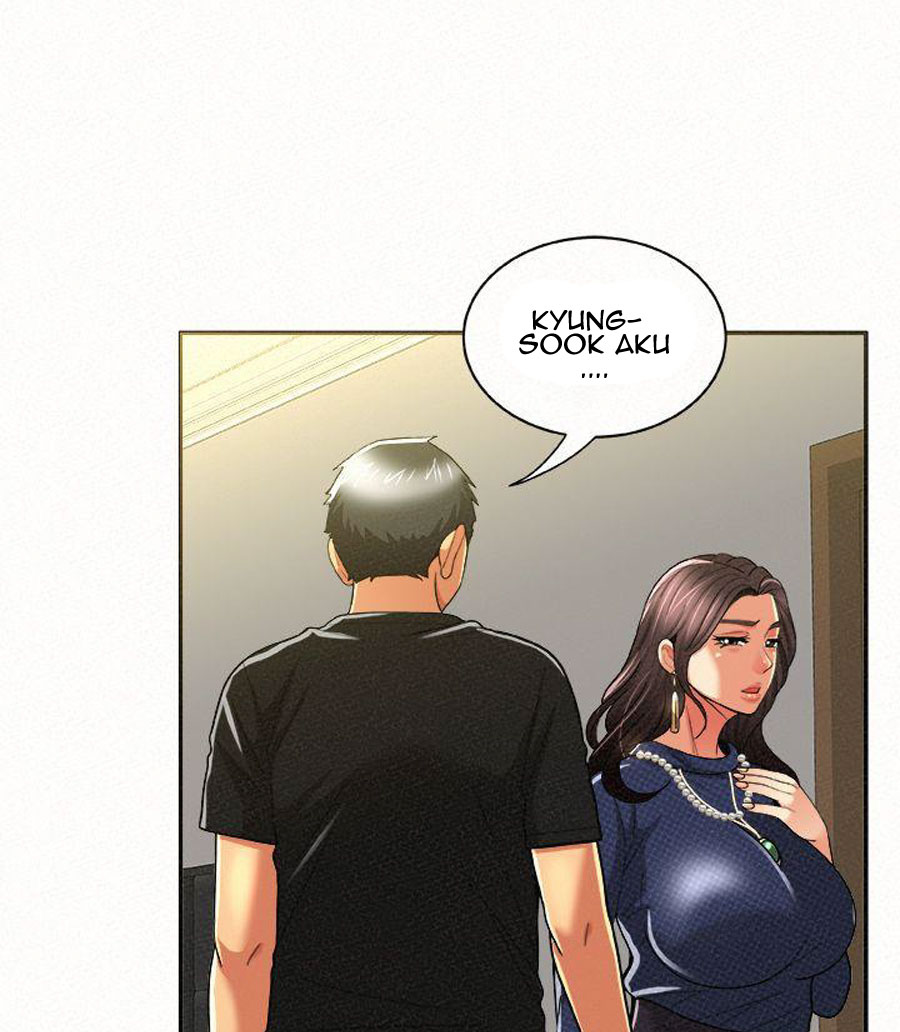 image-komik-reporting-for-duty-maam-chapter-12-100/120
