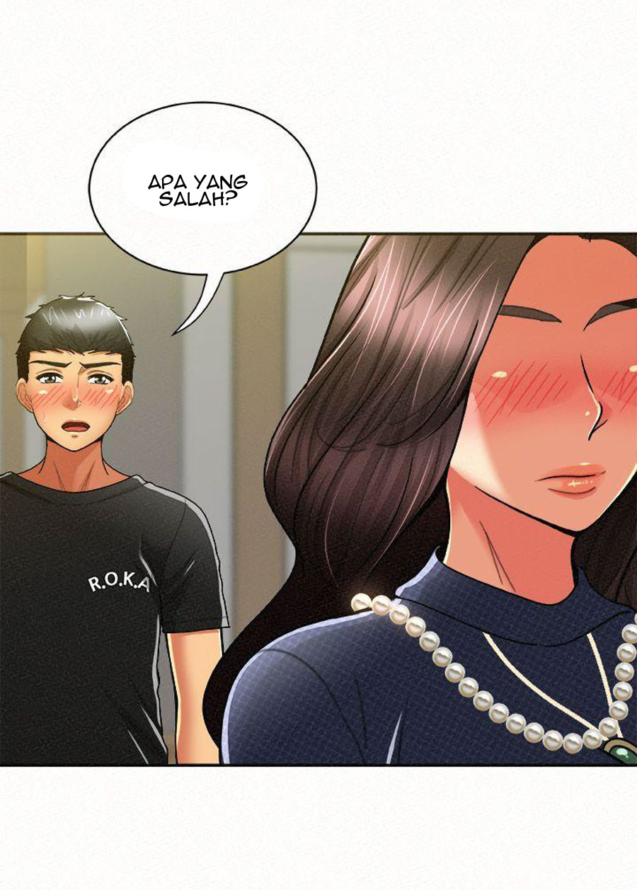 image-komik-reporting-for-duty-maam-chapter-12-104/120