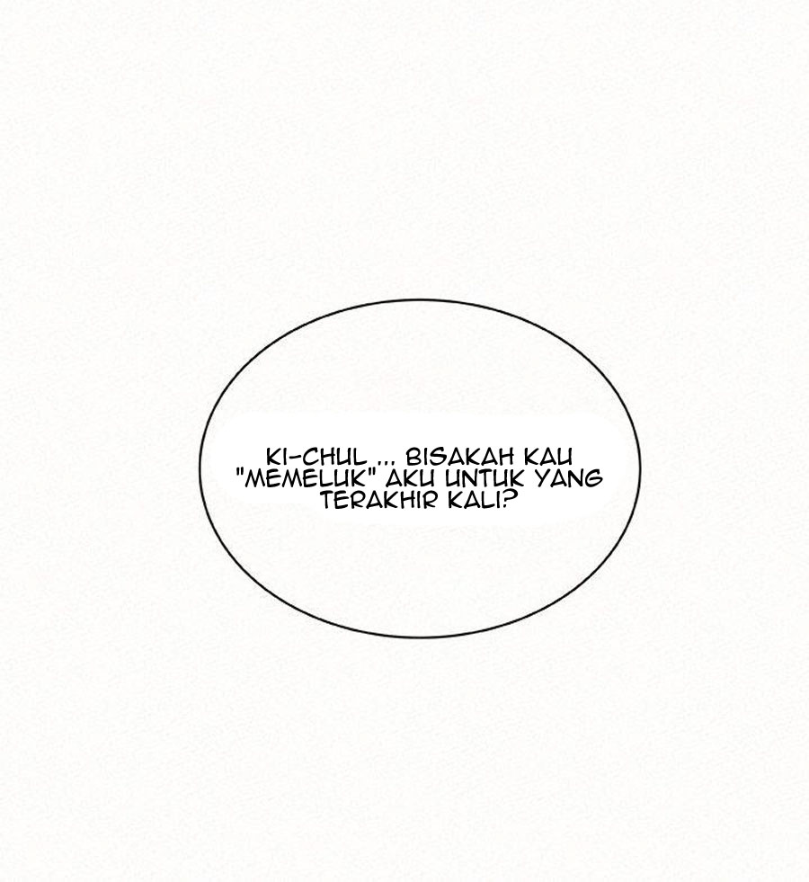 image-komik-reporting-for-duty-maam-chapter-12-105/120