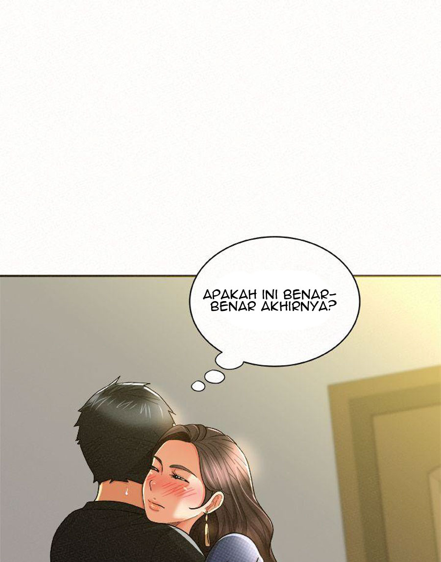 image-komik-reporting-for-duty-maam-chapter-12-106/120