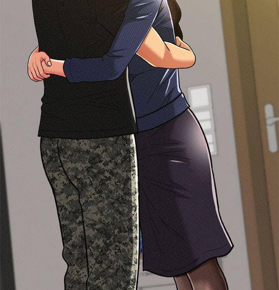 image-komik-reporting-for-duty-maam-chapter-12-107/120