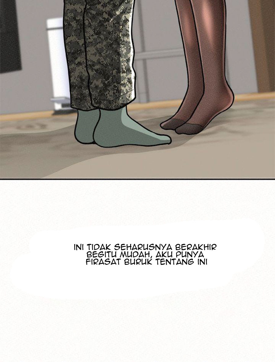 image-komik-reporting-for-duty-maam-chapter-12-108/120