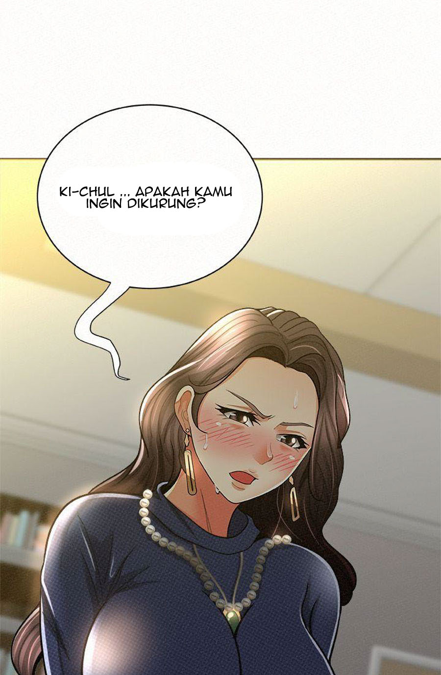 image-komik-reporting-for-duty-maam-chapter-12-114/120