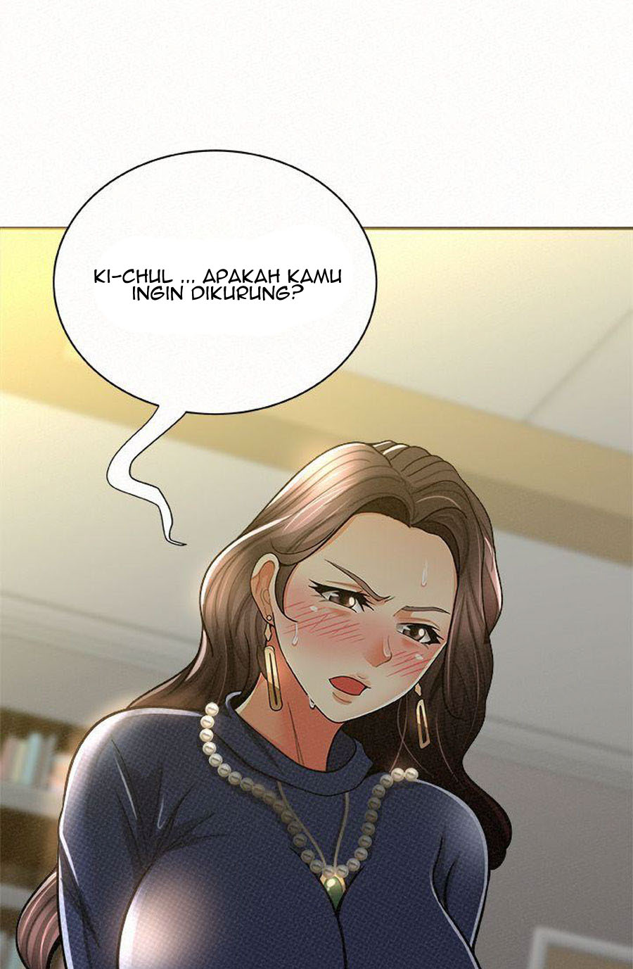 image-komik-reporting-for-duty-maam-chapter-13-5/131