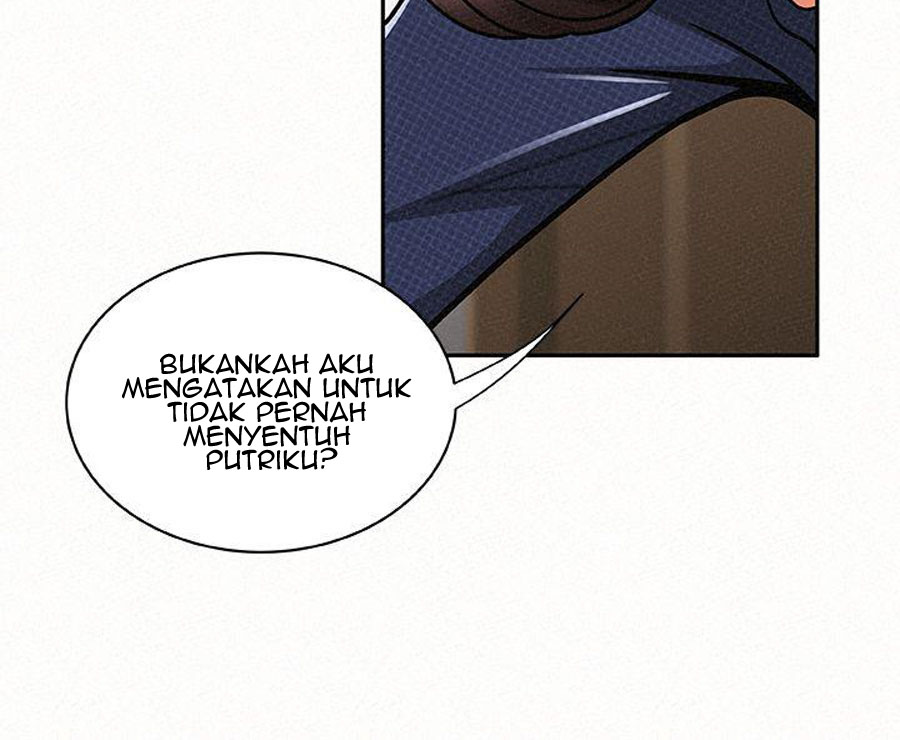 image-komik-reporting-for-duty-maam-chapter-13-10/131