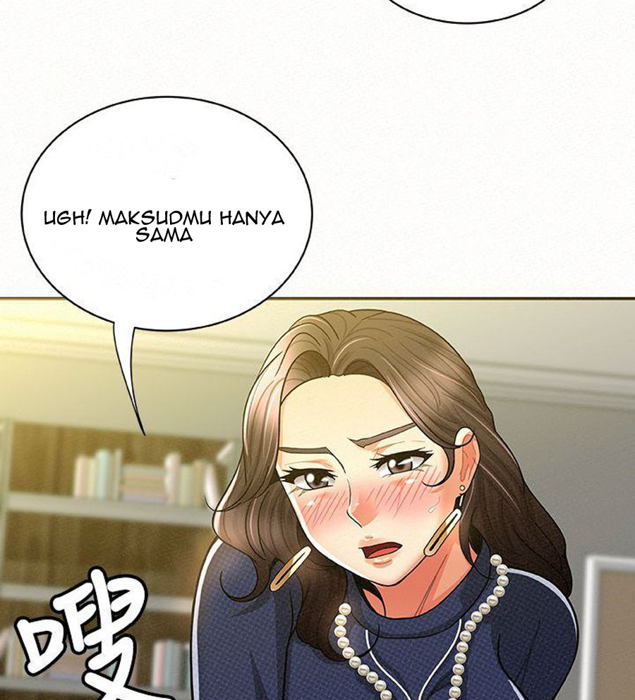 image-komik-reporting-for-duty-maam-chapter-13-12/131