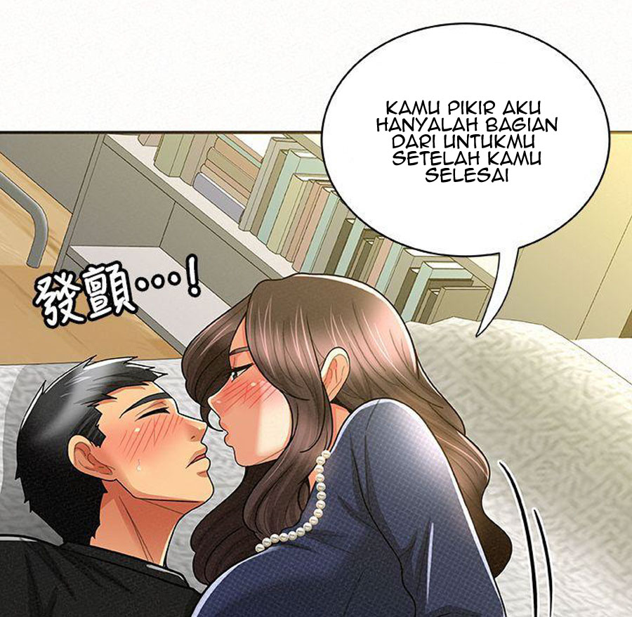 image-komik-reporting-for-duty-maam-chapter-13-14/131