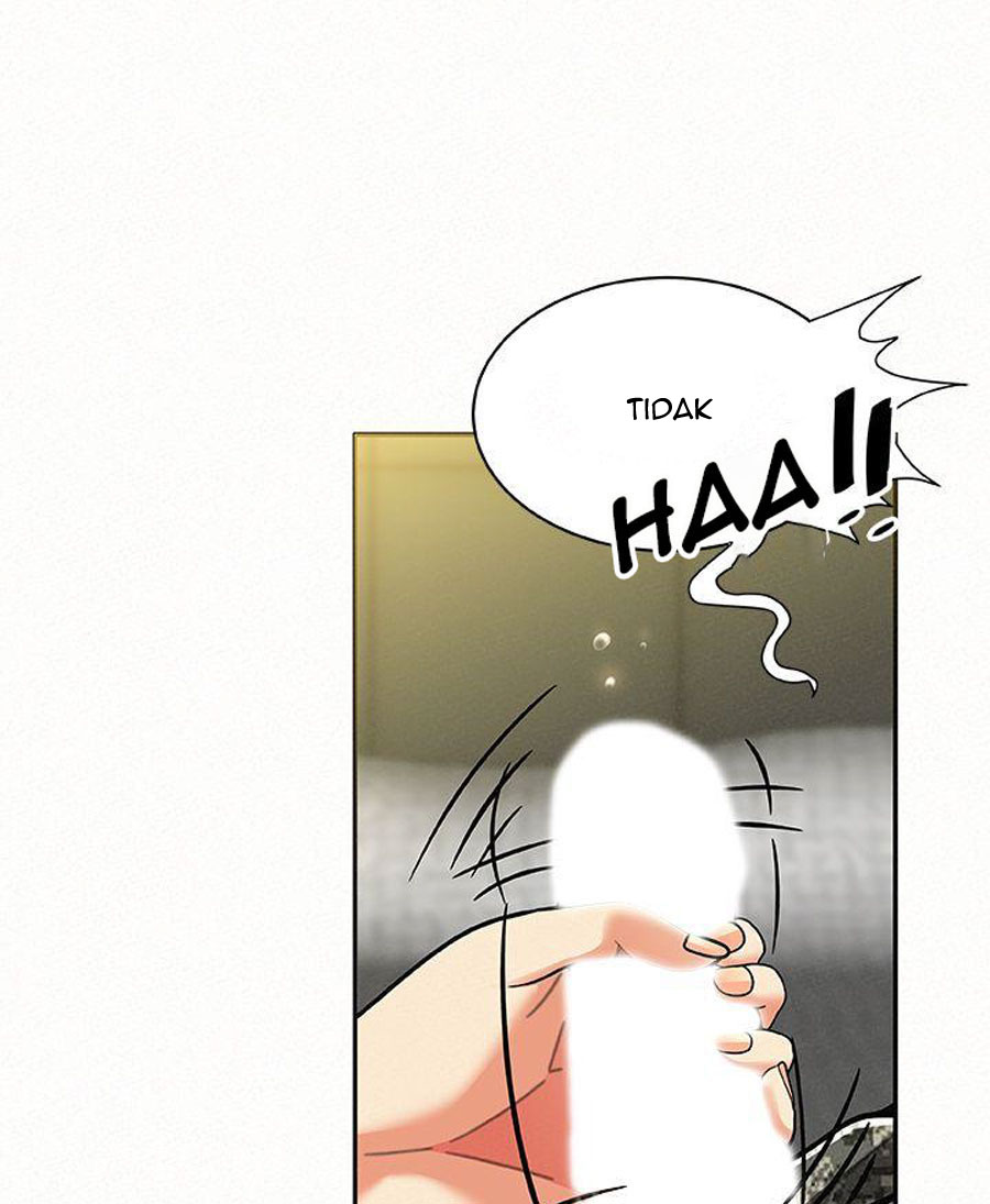 image-komik-reporting-for-duty-maam-chapter-13-18/131