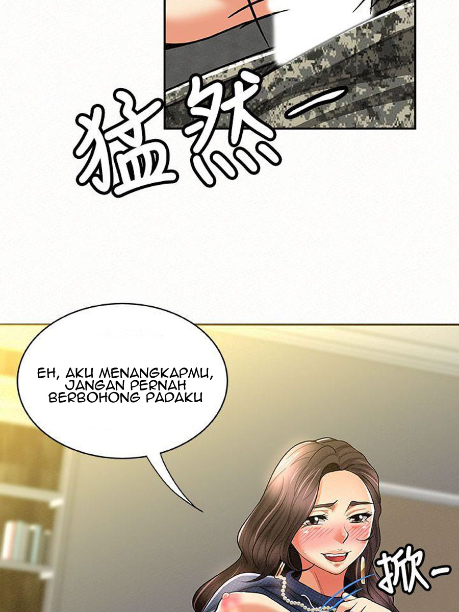 image-komik-reporting-for-duty-maam-chapter-13-19/131