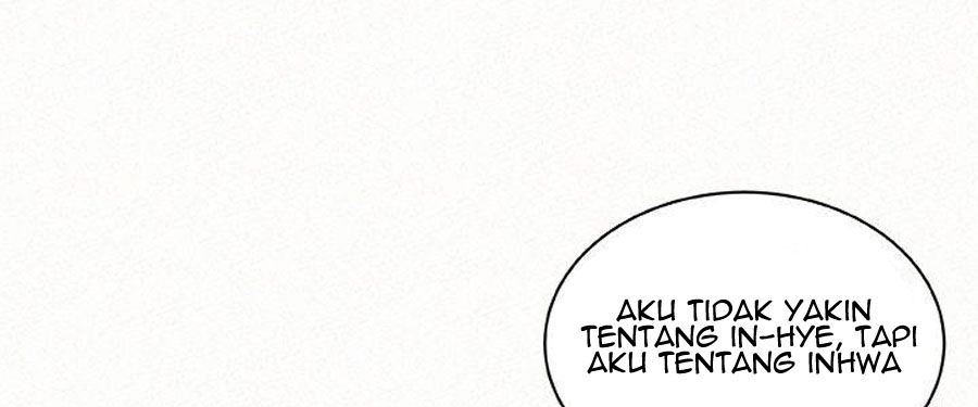 image-komik-reporting-for-duty-maam-chapter-13-21/131