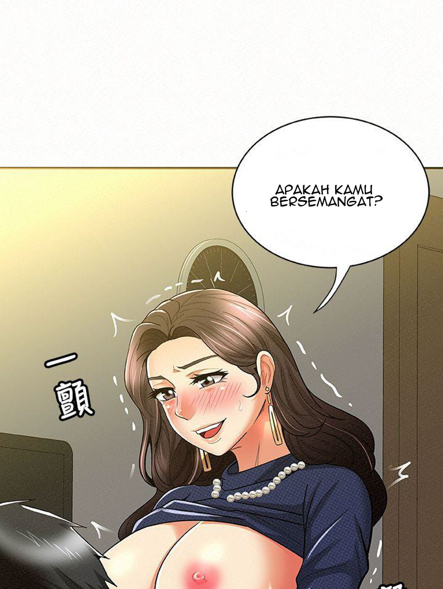 image-komik-reporting-for-duty-maam-chapter-13-23/131