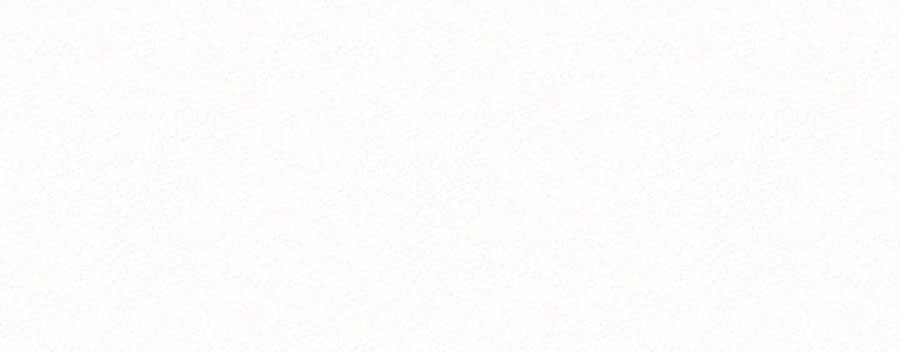 image-komik-reporting-for-duty-maam-chapter-13-25/131