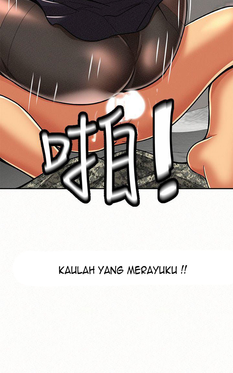 image-komik-reporting-for-duty-maam-chapter-13-36/131