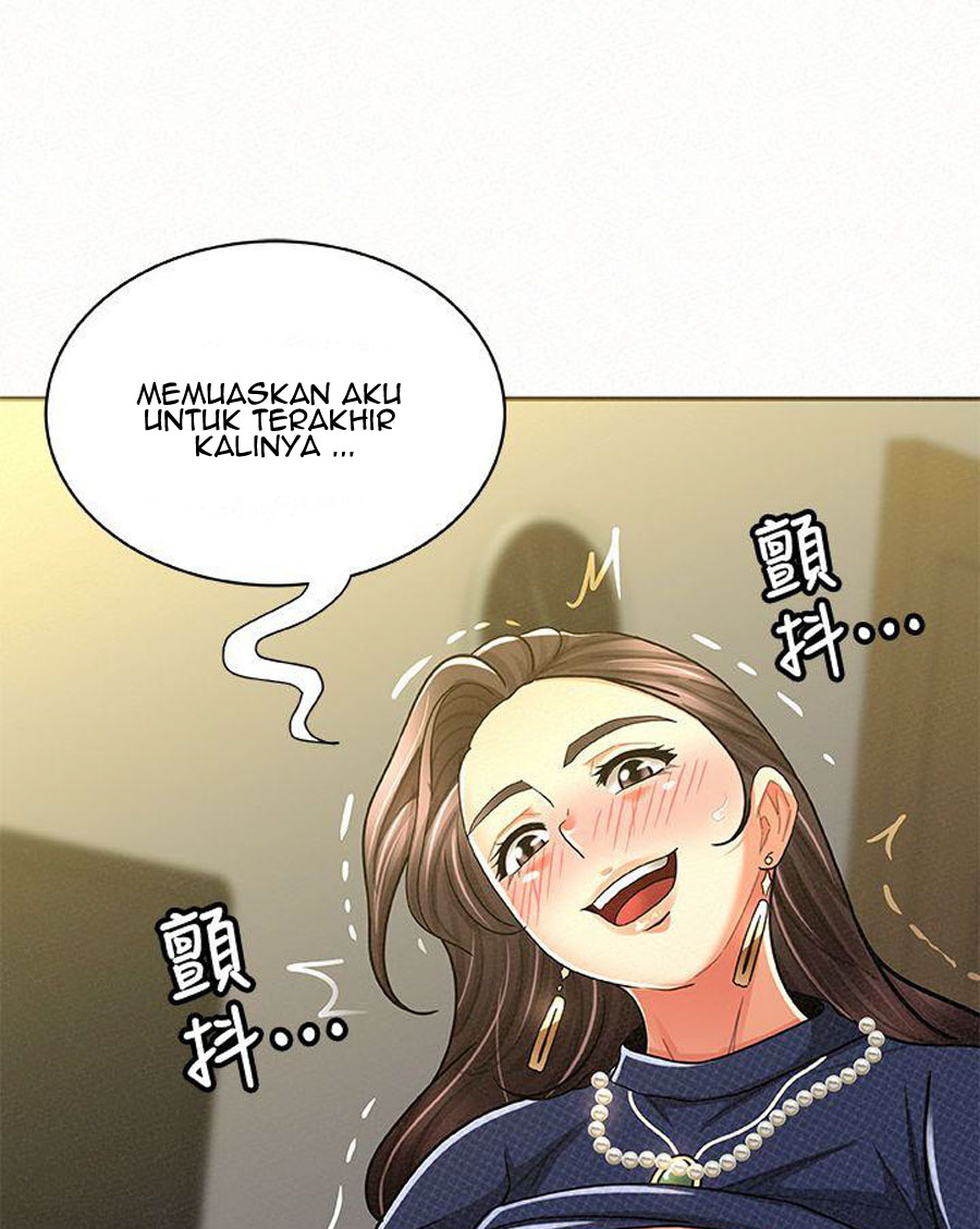 image-komik-reporting-for-duty-maam-chapter-13-38/131