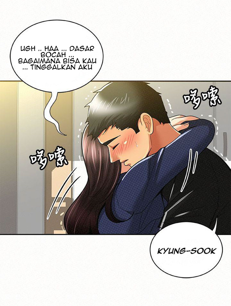 image-komik-reporting-for-duty-maam-chapter-13-40/131