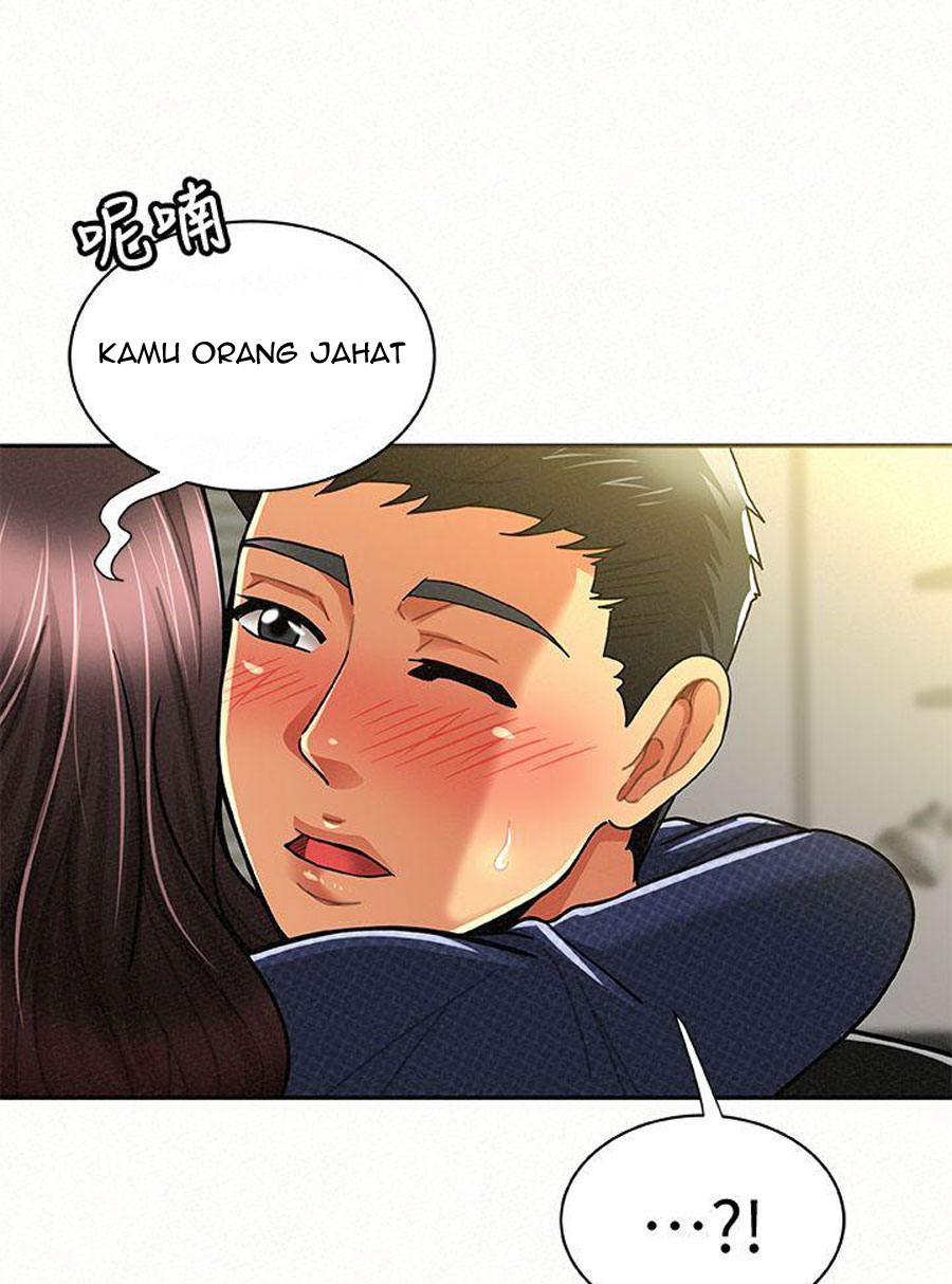 image-komik-reporting-for-duty-maam-chapter-13-41/131