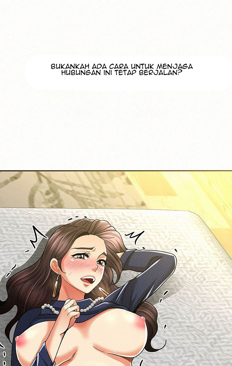 image-komik-reporting-for-duty-maam-chapter-13-45/131