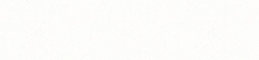 image-komik-reporting-for-duty-maam-chapter-13-52/131