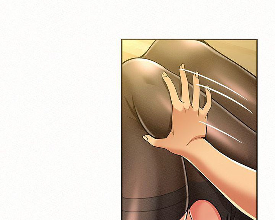 image-komik-reporting-for-duty-maam-chapter-13-57/131