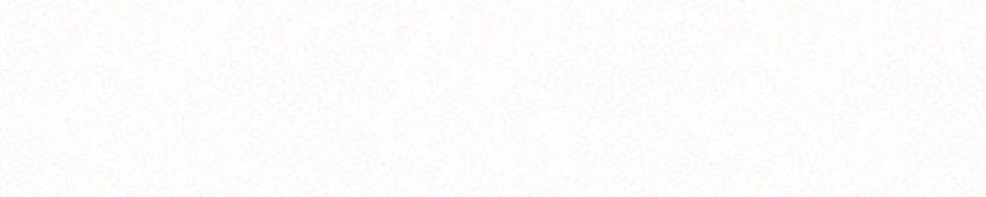 image-komik-reporting-for-duty-maam-chapter-13-63/131