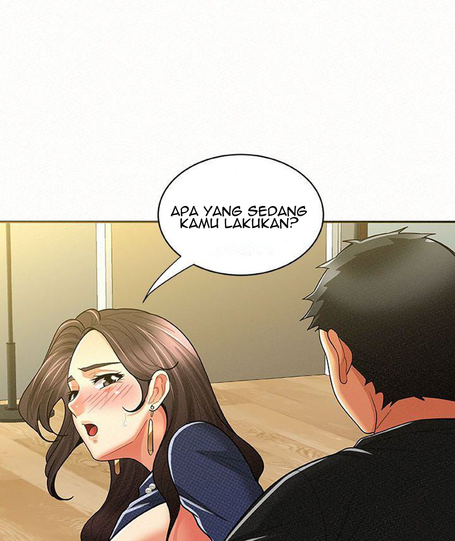 image-komik-reporting-for-duty-maam-chapter-13-76/131