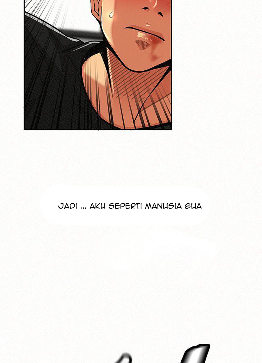 image-komik-reporting-for-duty-maam-chapter-13-79/131