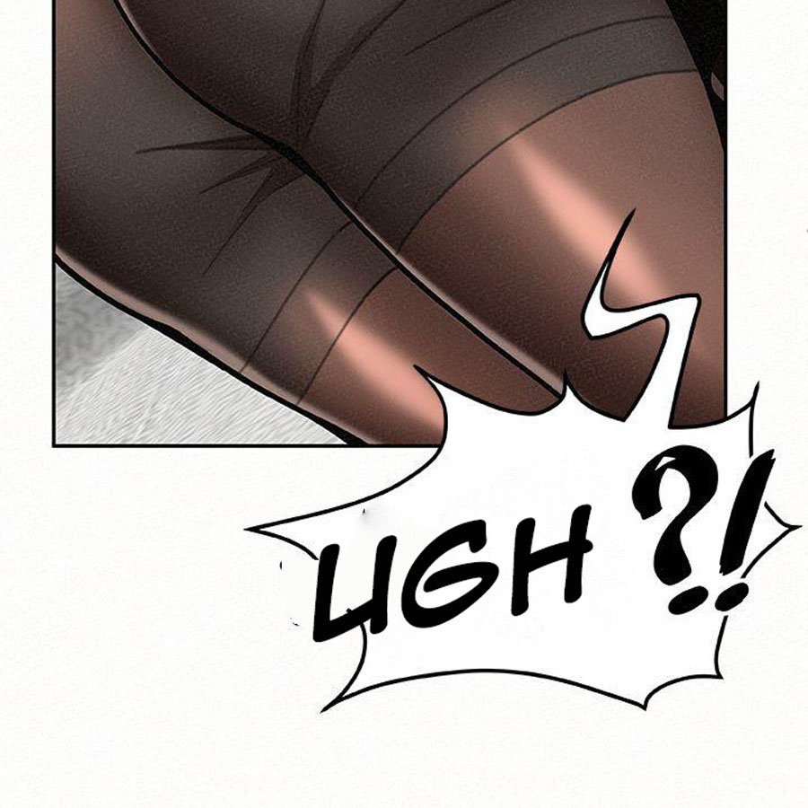 image-komik-reporting-for-duty-maam-chapter-13-81/131