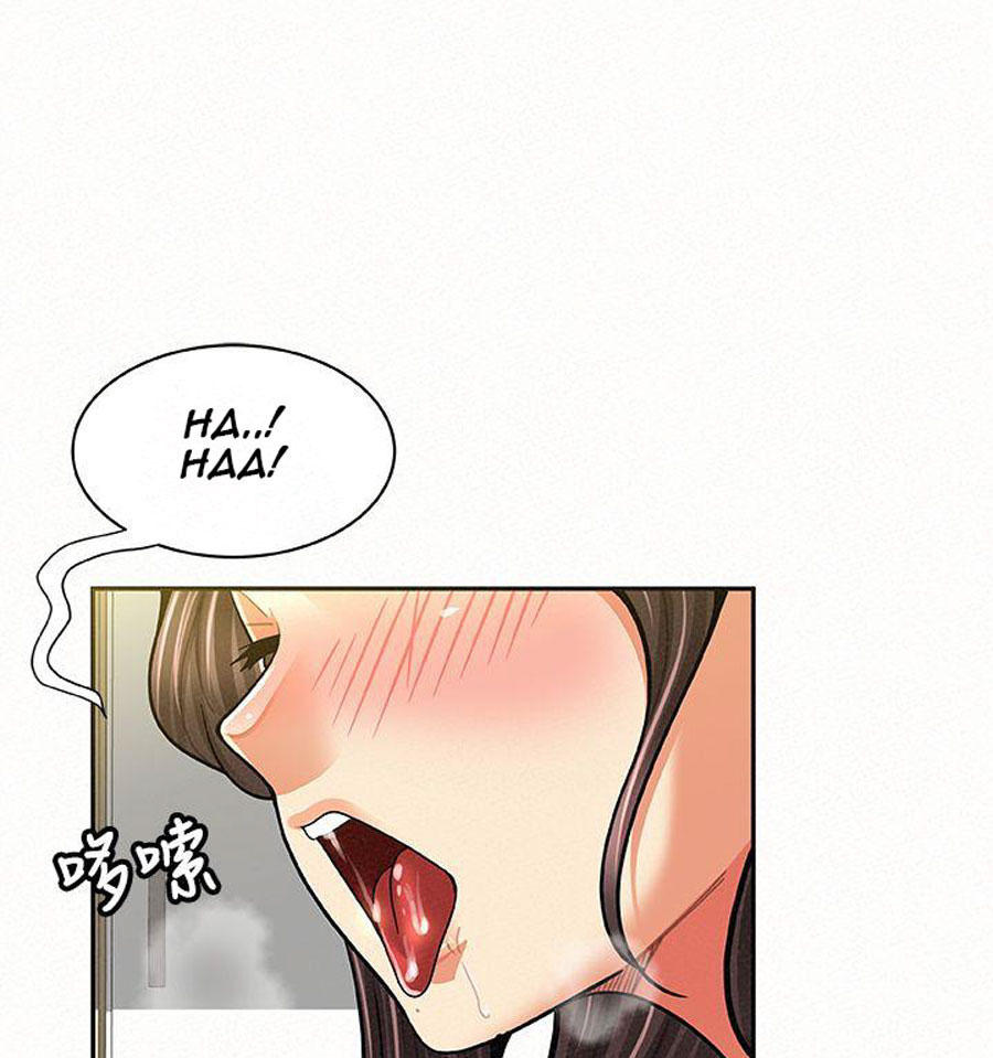 image-komik-reporting-for-duty-maam-chapter-13-86/131