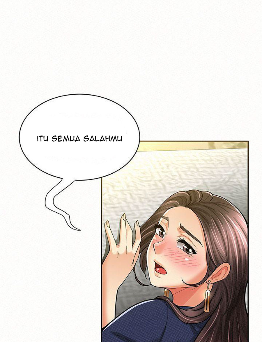 image-komik-reporting-for-duty-maam-chapter-13-91/131