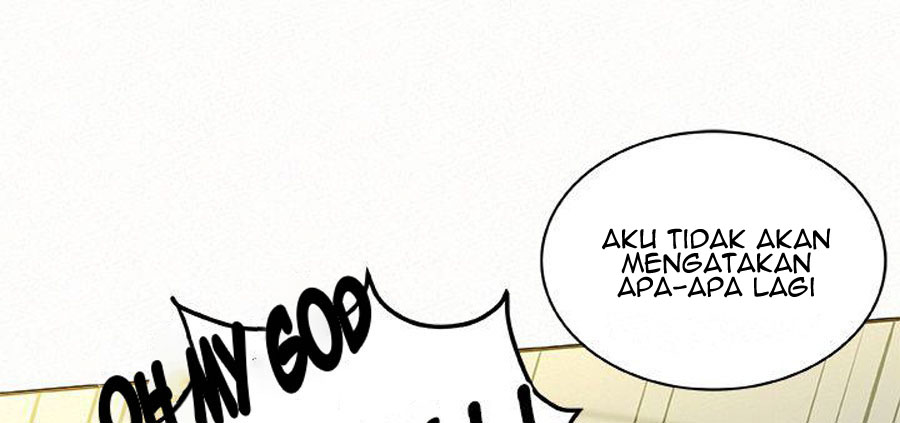 image-komik-reporting-for-duty-maam-chapter-13-95/131