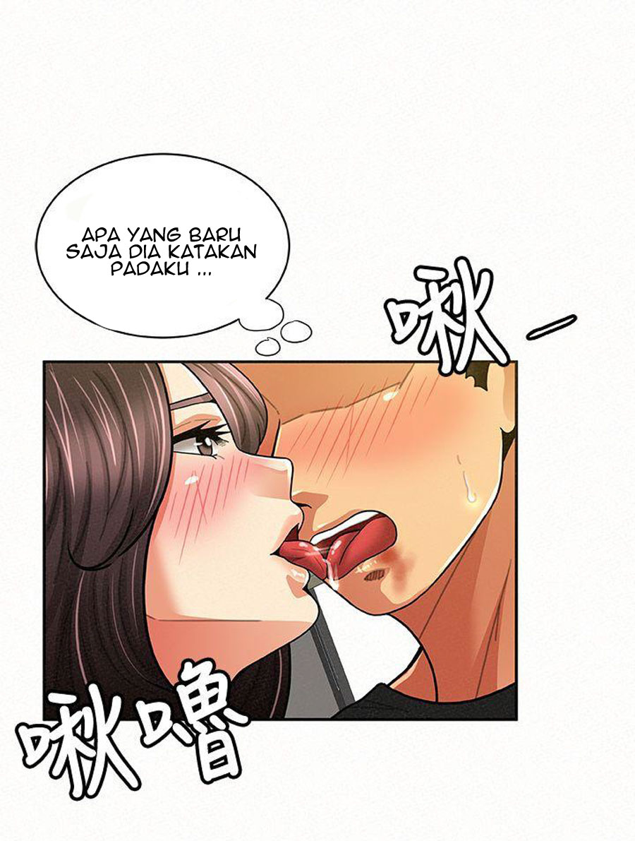 image-komik-reporting-for-duty-maam-chapter-13-99/131