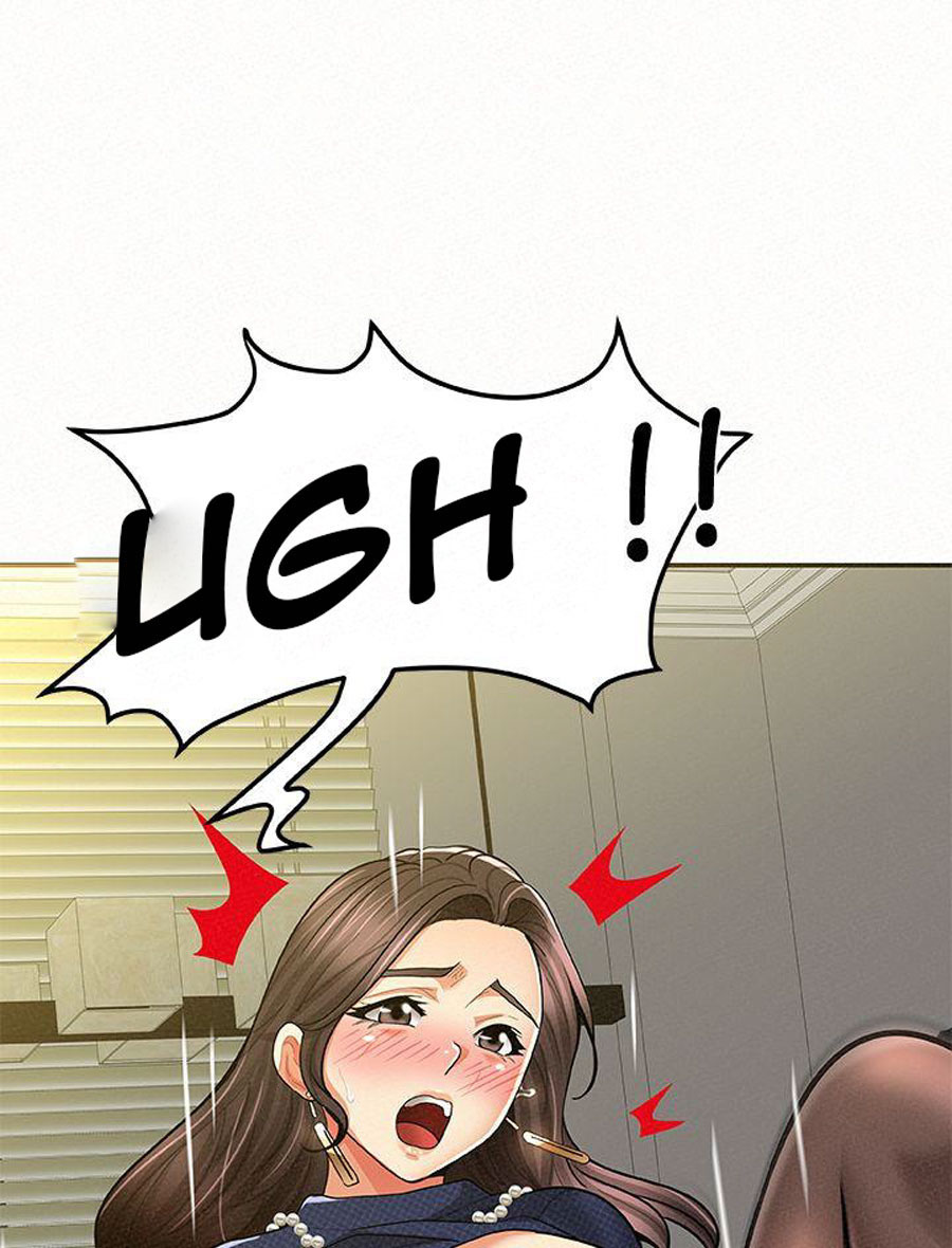 image-komik-reporting-for-duty-maam-chapter-13-102/131