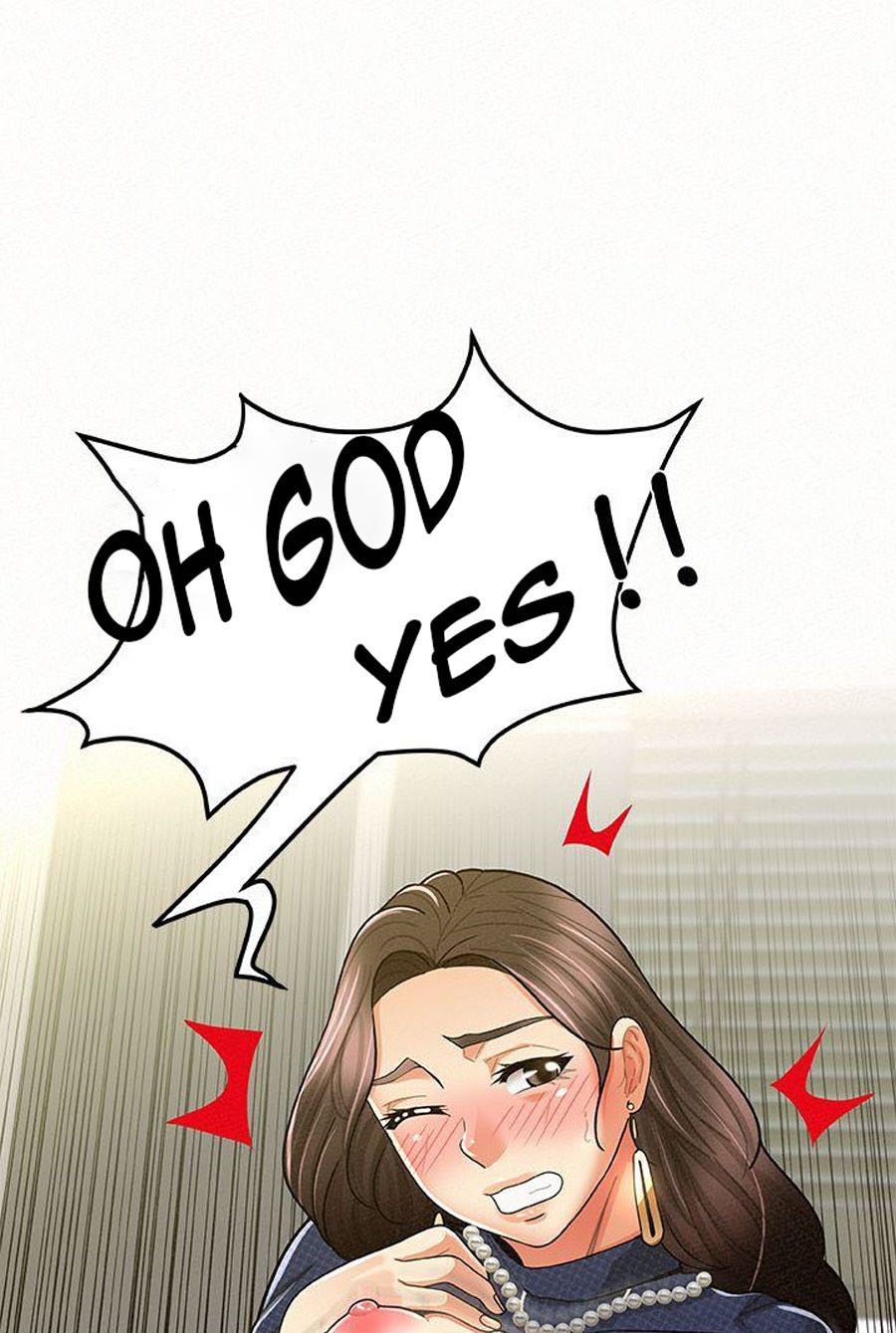 image-komik-reporting-for-duty-maam-chapter-13-112/131