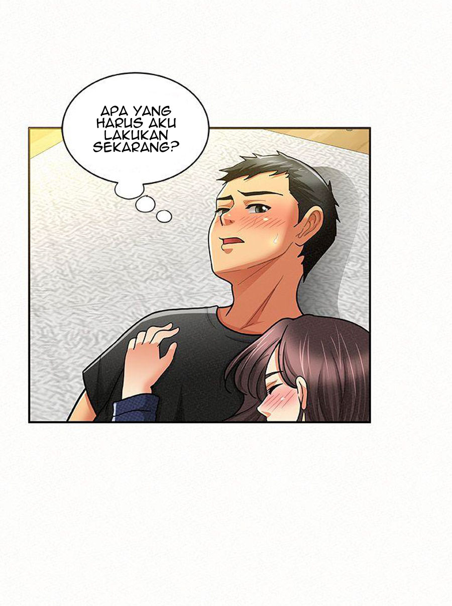 image-komik-reporting-for-duty-maam-chapter-13-116/131