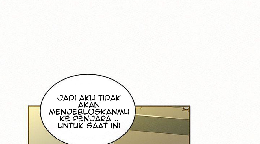 image-komik-reporting-for-duty-maam-chapter-13-119/131