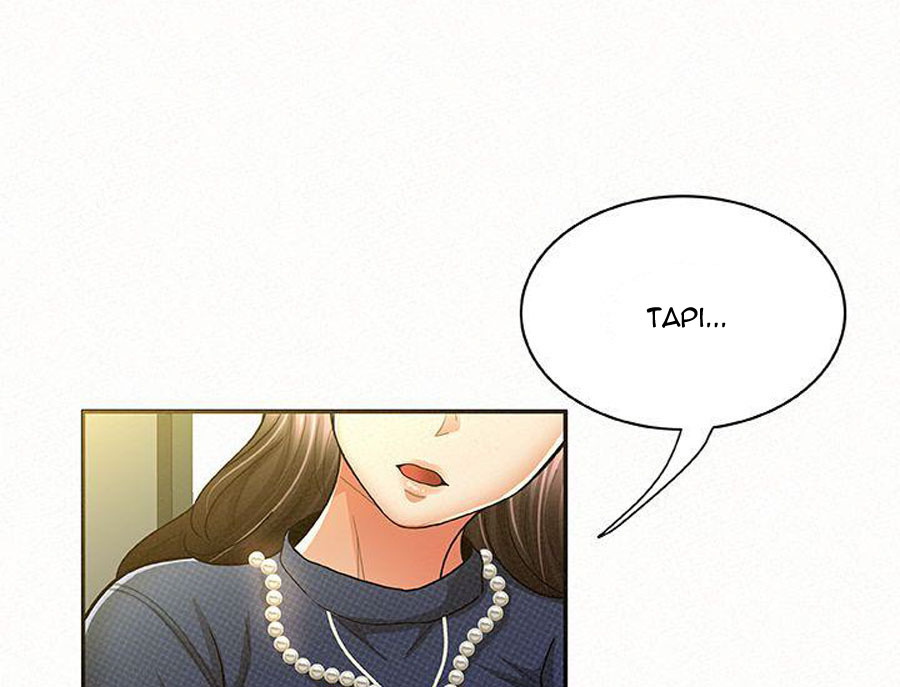 image-komik-reporting-for-duty-maam-chapter-13-123/131