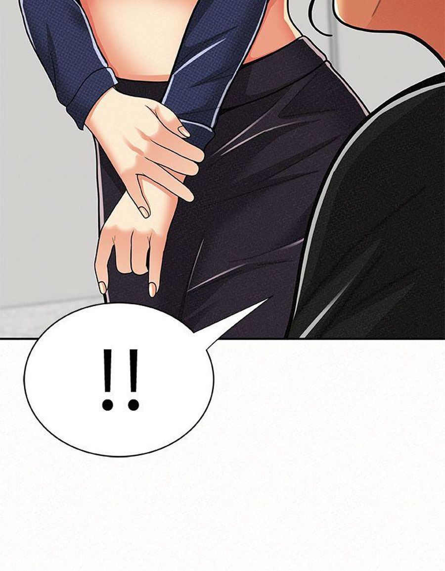 image-komik-reporting-for-duty-maam-chapter-13-126/131