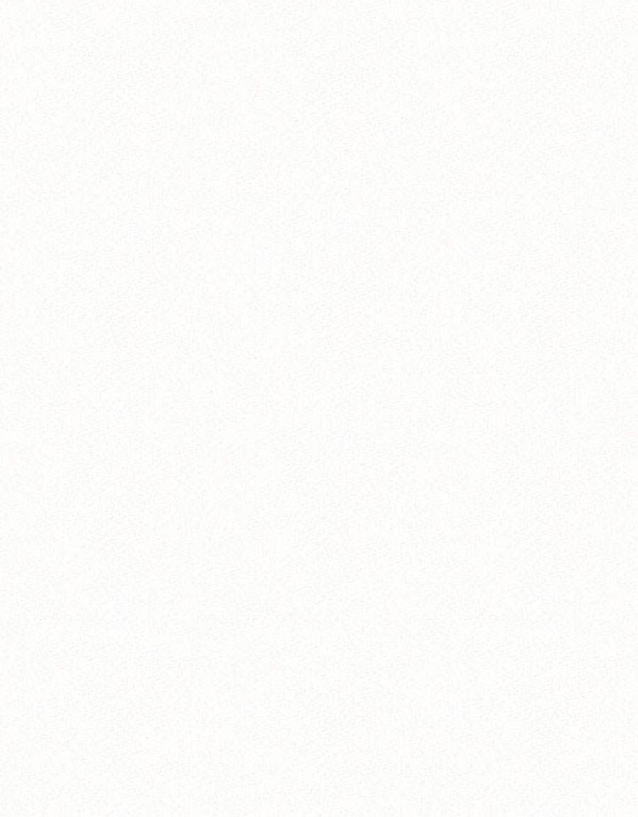 image-komik-reporting-for-duty-maam-chapter-14-13/161