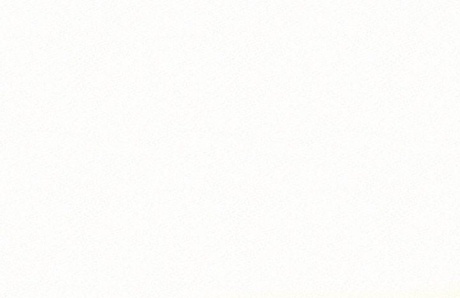 image-komik-reporting-for-duty-maam-chapter-14-20/161