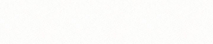 image-komik-reporting-for-duty-maam-chapter-14-25/161