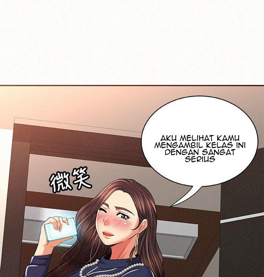 image-komik-reporting-for-duty-maam-chapter-14-27/161